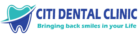 Citi Dental Clinic